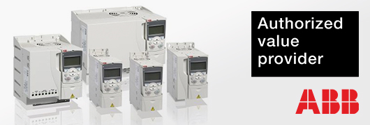 banner-530-180-ABB.jpg