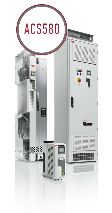ACS ABB ACS ABB