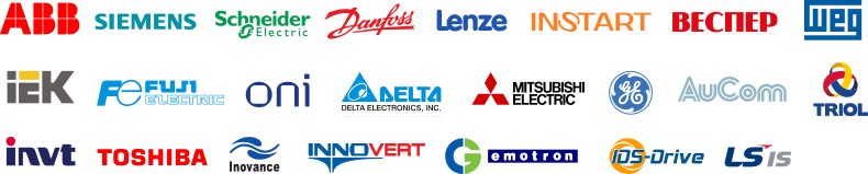 all-brands.png