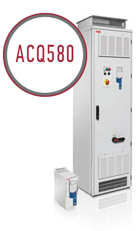 ACQ ABB