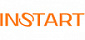 Instart