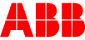 ABB ABB