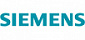 Siemens Siemens