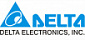 Delta Electronics Delta Electronics